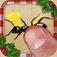 SpkDivision's tweet photo. #antsmasher I smashed  0 ants in this awesome game!!! https://t.co/CEAL73dz7H https://t.co/b00uk46FL8