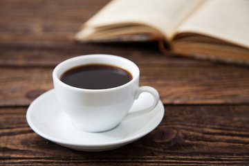 LiveScience's tweet photo. Coffee Pot: What Happens When You Mix Marijuana &amp; Caffeine? https://t.co/9eWD52PWAD https://t.co/0rO2v636FU