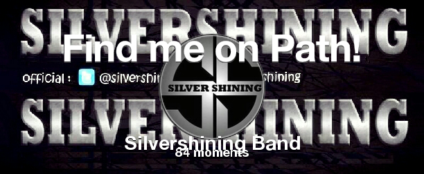 I've shared 84 memories with my friends on #Path - see them now at path.com! #thepersonalnetwork