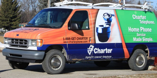 disinfo's tweet image. '300,000 and Counting': ... - disinfo.com/2016/02/300000… #BrightHouse #CharterCommunications #Internet #Media