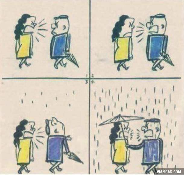 9GAG ❤️ Memeland tweet media