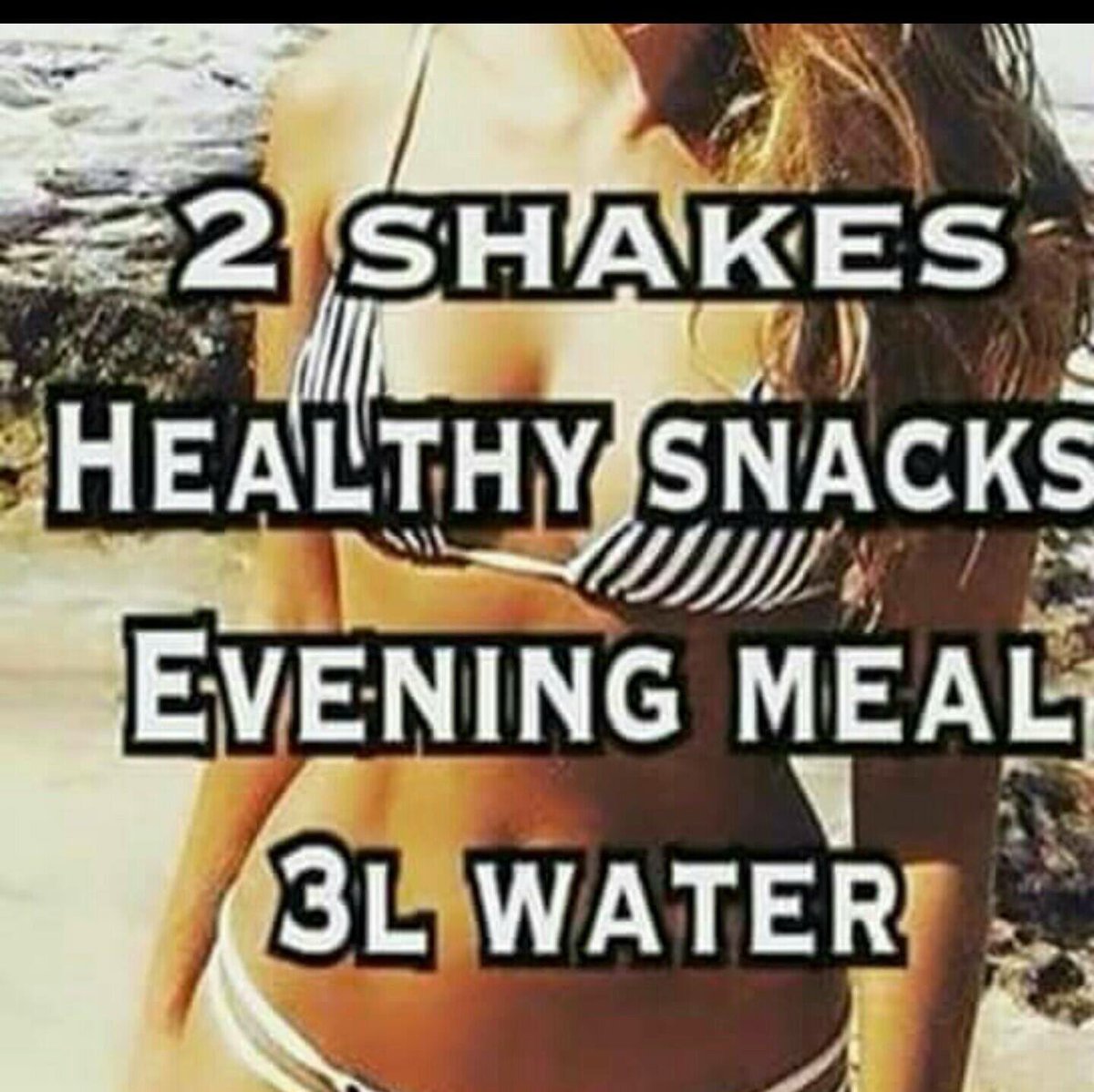 LouiseRoberts31's tweet image. Let's kick arse together 

I'm here to help and advise where I can

#cecebuzz 🐝