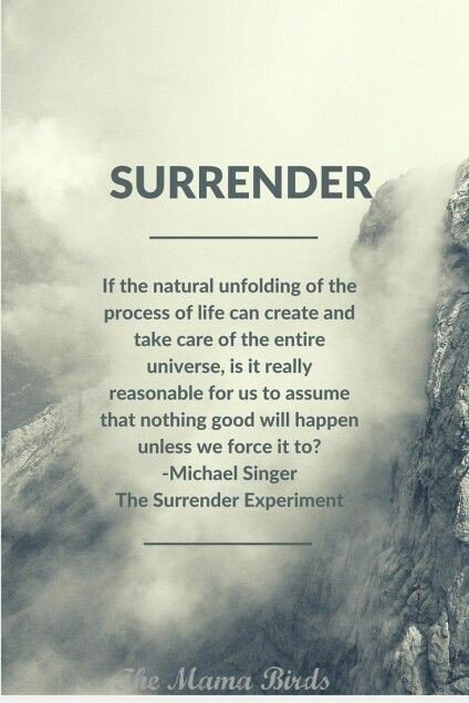 neusomholmes's tweet photo. Join me tomorrow at #Unityofthetriangle as we start our series on the #SurrenderExperiment by #MichaelSinger. #Unity https://t.co/tzFXlQV1UH