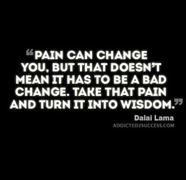 JamesHoldman's tweet image. bit.ly/1R39Tsr #atatime #theworldsbestcoffee #mission #quote #entrepreneur #success bit.ly/1QGEhqG