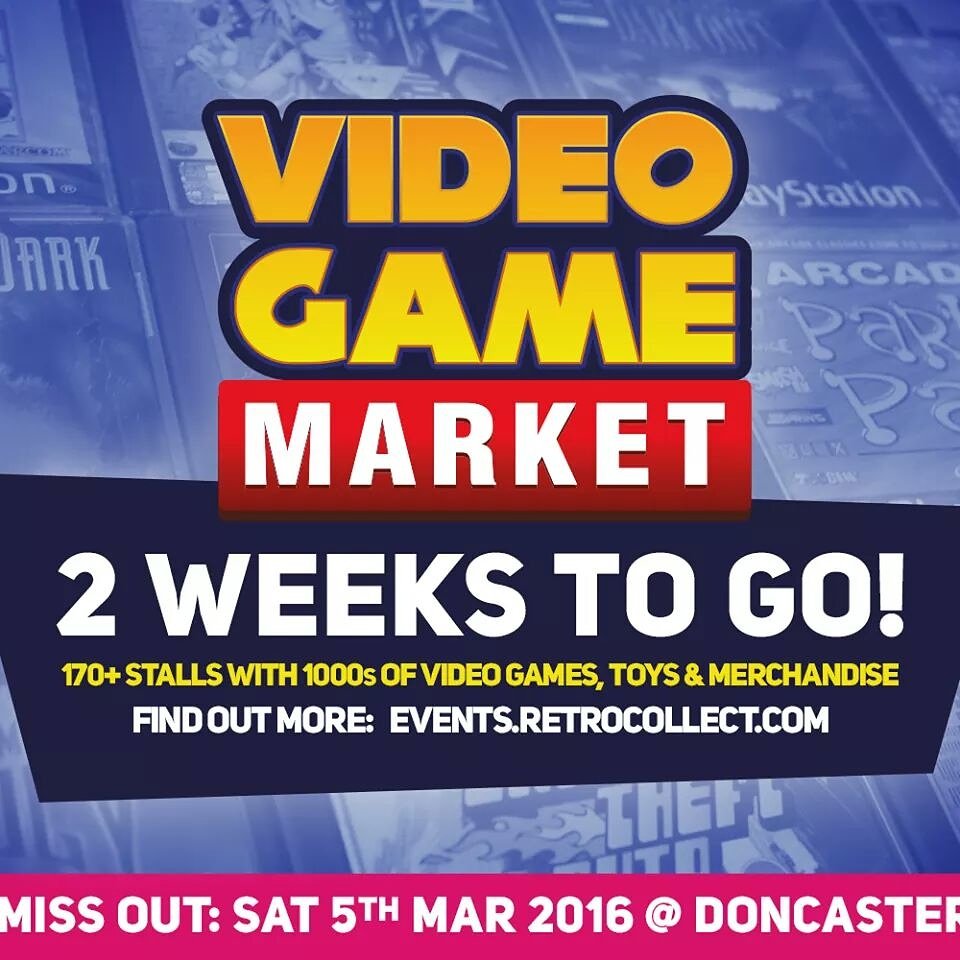 RetroGamesColl's tweet photo. @Dane83 Am I heck as like. Been printing labels and testing stuff most of the day today... #retromarket #retrogaming https://t.co/e3wwJzTD02