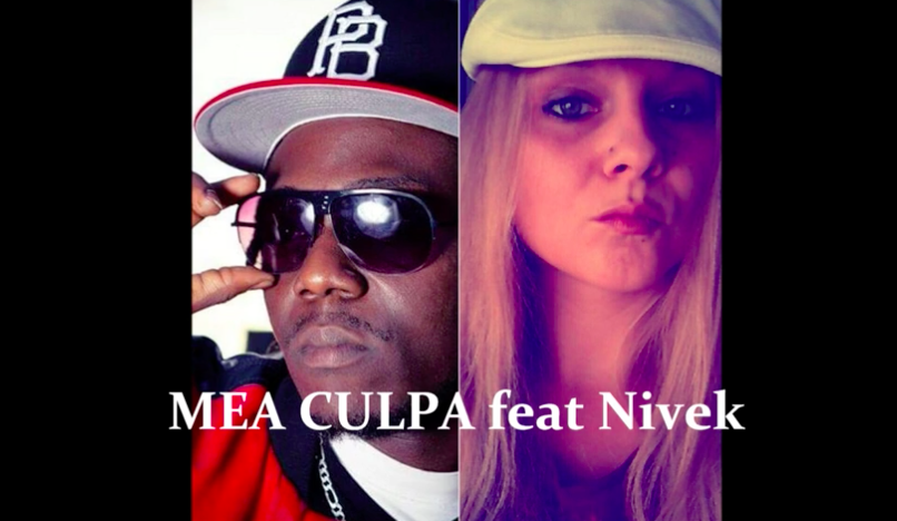 PDTofficiel's tweet photo. Un peu de R&amp;B à la française avec en exclu sur Propulseur de Talents https://t.co/yWW5ItZT6E…/mea-culpa-feat-nivek https://t.co/s6JHqrVGRK