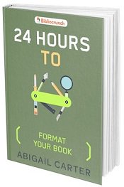 book теория и практика виртуальных