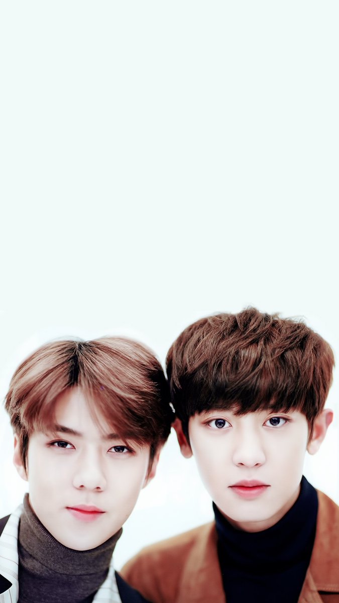 starrydawn_48's tweet photo. 논노 nonno #찬열 #세훈 #chanyeol #sehun #배경화면 스캔본출처(@hereiam_mind님)
https://t.co/2rayRuCq6q
https://t.co/nCBnrkOz9b 렌즈합성 https://t.co/J87JYqqDJU