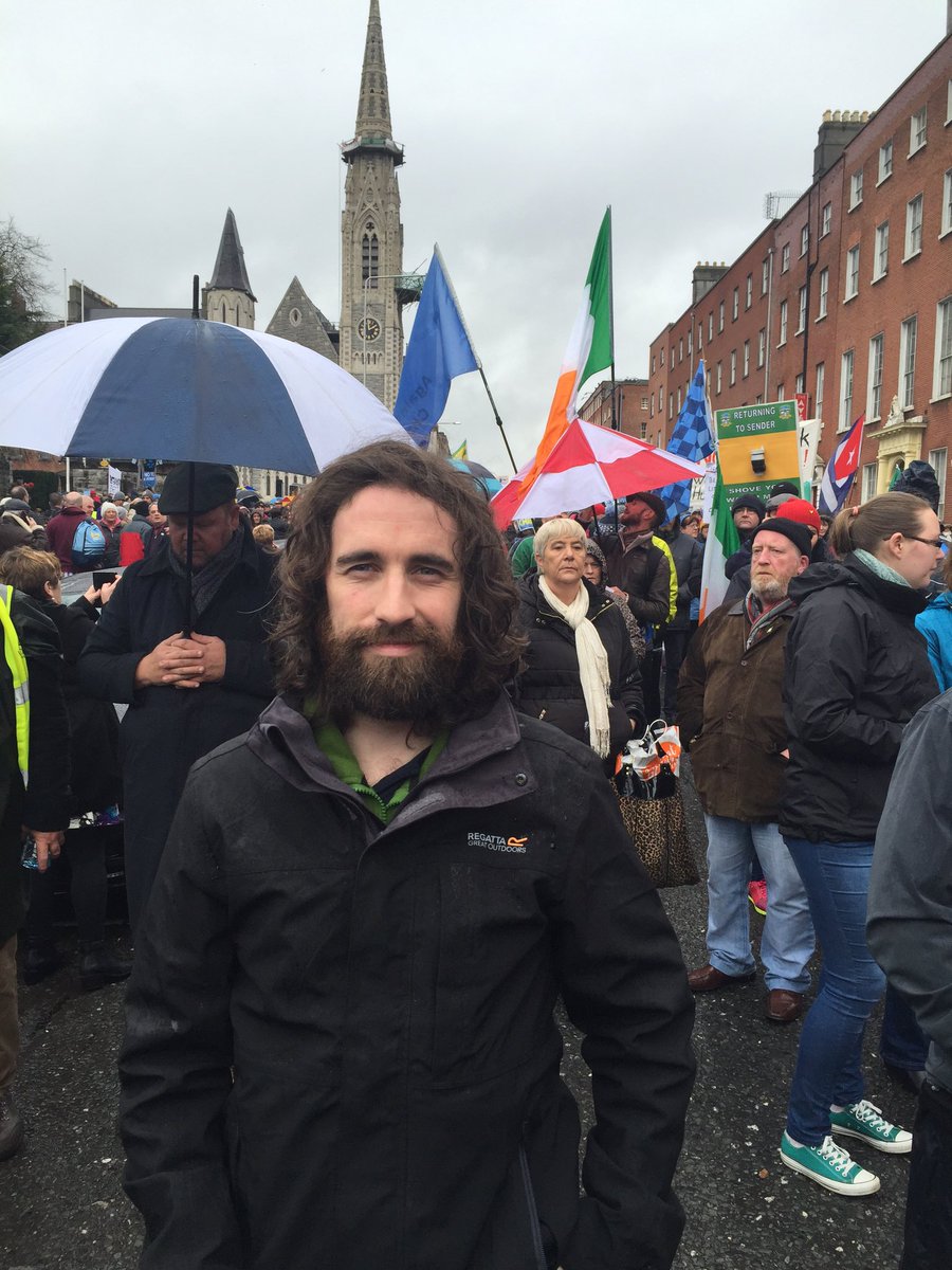 Hazel Roche (@HazelRoche) | Twitter