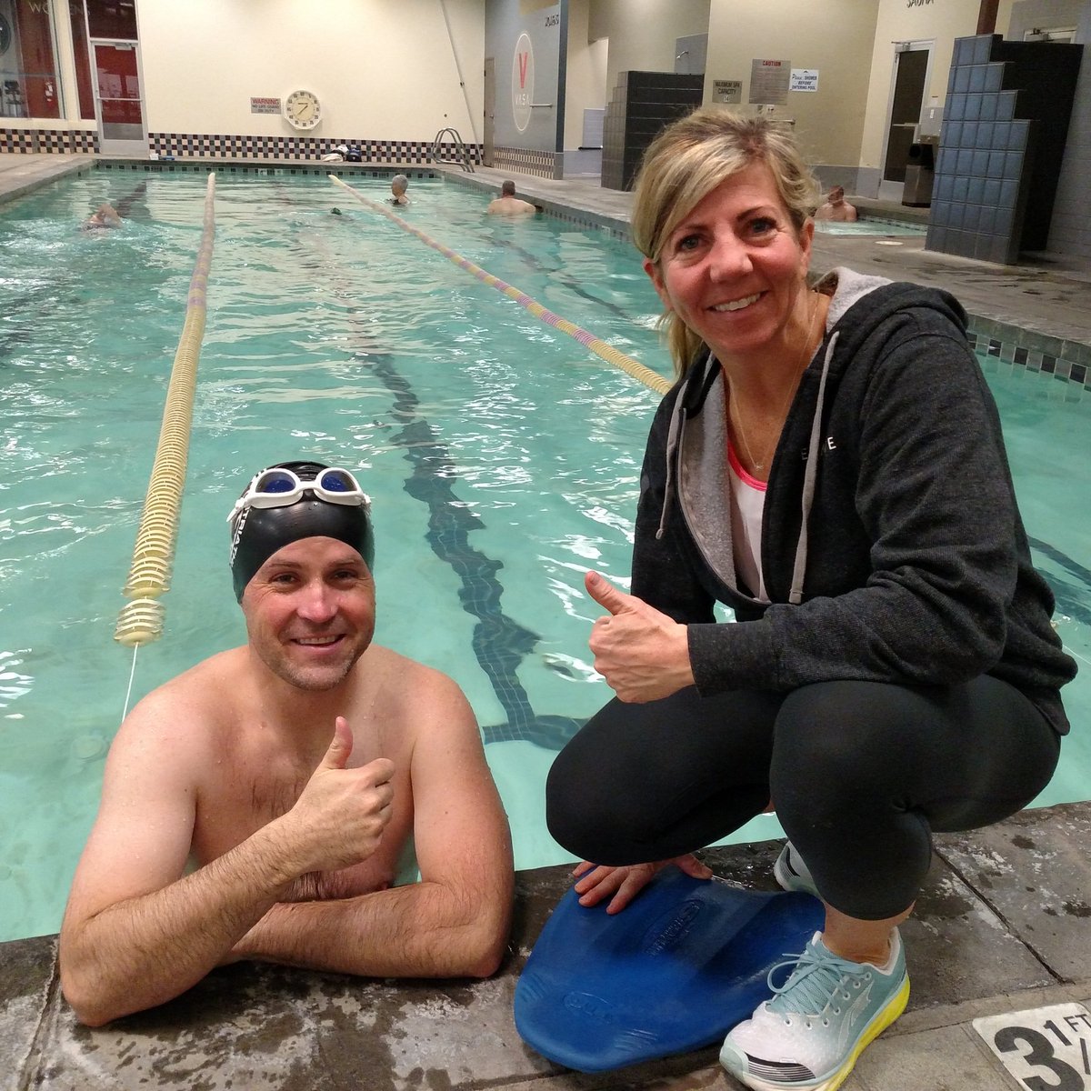 UtahTriCoach tweet picture