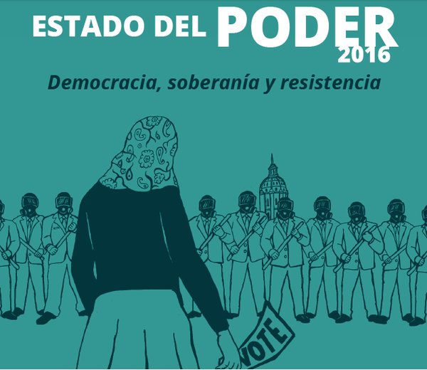 FuhemEcosocial's tweet photo. ¿Cómo podemos redemocratizar Europa? @yanisvaroufakis @Leigh_Phillips #EuropaFallida https://t.co/DNAYsTs7pj https://t.co/FshHd2inLe