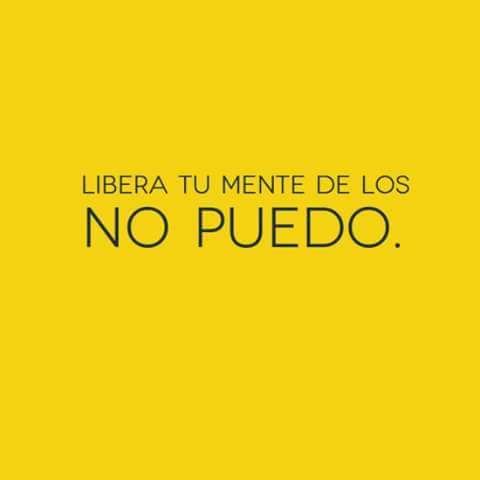 pablochavez_41's tweet photo. Es una cuestion de actitud.. https://t.co/VyaBZgsjMw
