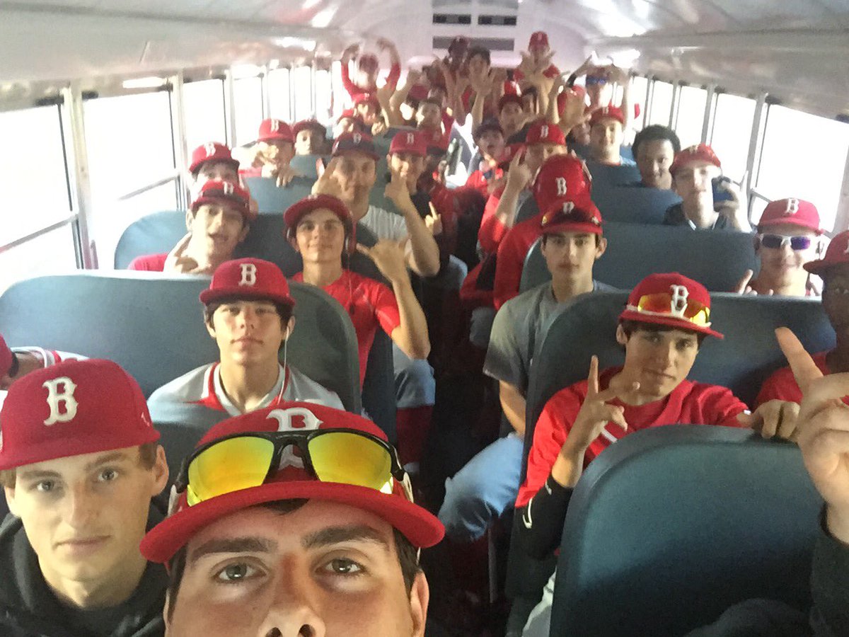 BiloxiIndiansBB's tweet image. Game day!  #INDIANNATION