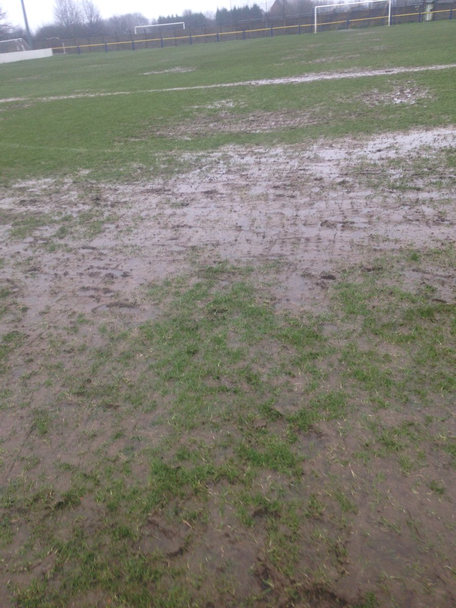 AshtonAthletic's tweet photo. Believe it or not this has passed 3 inspections today https://t.co/EANSm3bPF1