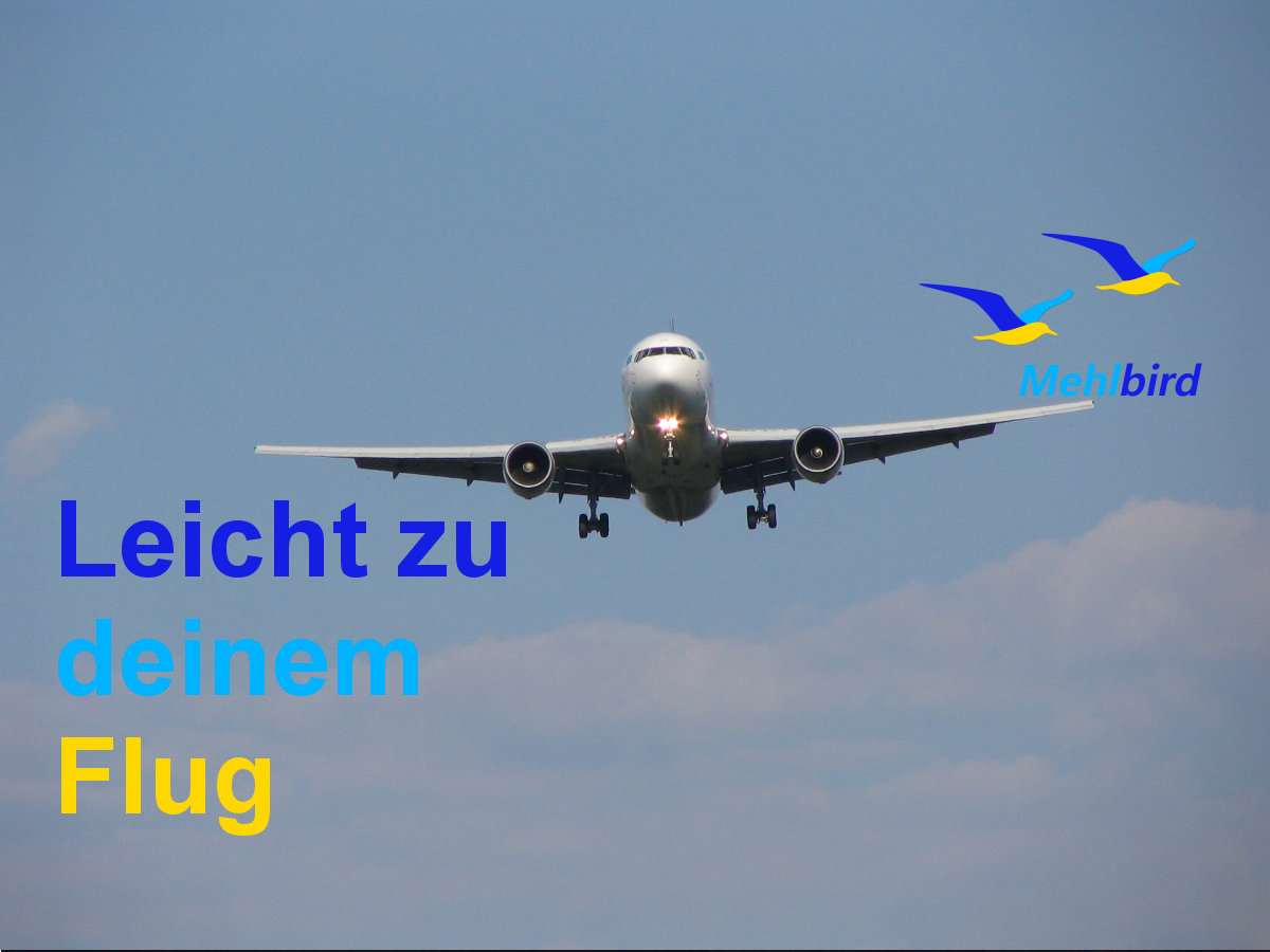 Mehlbird's tweet photo. Fรผr dich haben wir #skycheck #Linienflug #Charterflug #Billigairline - finde deinen #Flug https://t.co/ekX9BUL9Hf... https://t.co/kfJklBoKFt