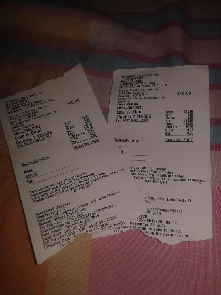 xiaoirene0789's tweet photo. #superlaughtrip
#supersulit
#angswertemo @kiraycelis haha
#LoveIsBlind https://t.co/aOItyNWSQs