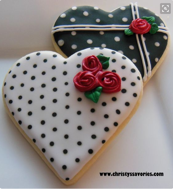 JaneAndJules1's tweet photo. ♥ These would be such cute wedding favors ♥
#wedding #weddinghour #weddingfavors #party
https://t.co/wYKWFEJ4Kx https://t.co/paFhremVom
