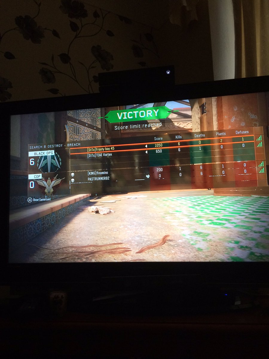 george_frost1's tweet image. Easiest win so far? #StayStTc