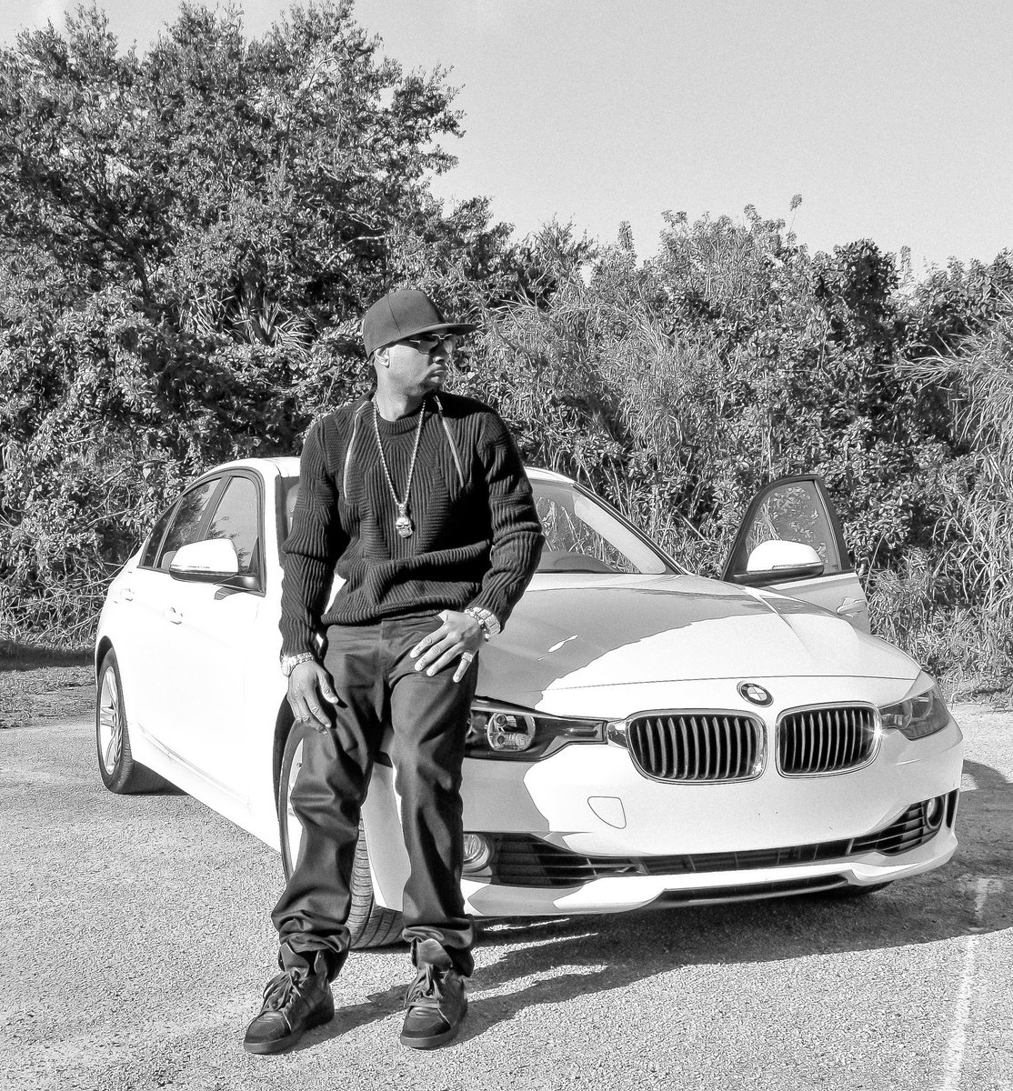 kevboogie323's tweet photo. #KBMusic #kevboogie #KEVBOOGIEMUSIC 
I can hear the music being mixed now https://t.co/AlvS8QtHik