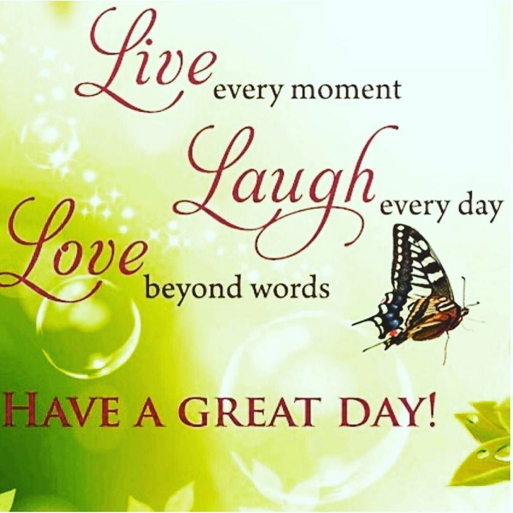 VaPreferred's tweet image. Have an awesome Saturday.  Live on purpose.
#vapreferred #smallbusinessowner #virtualassis… ift.tt/1mOhO08