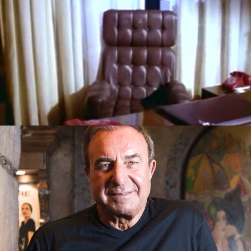Nerede Cekildi On Twitter 1990 Yapimi Koltuk Belasi Filminde Makam Koltugunu Arka Sokaklar In Riza Baba Si Zafer Ergin Seslendirmistir Https T Co Bmyysgsdlf Nerede Cekildi On Twitter 1990 Yapimi Koltuk Belasi Filminde Makam Koltugunu Arka Sokaklar In Riza Baba Si Zafer Ergin Seslendirmistir Https T Co Bmyysgsdlf
