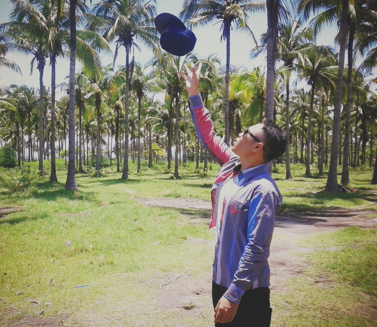 ZAINOLilmi's tweet photo. mainny gak jauh 
#COOPFEST2 https://t.co/MdVFCNxFoo