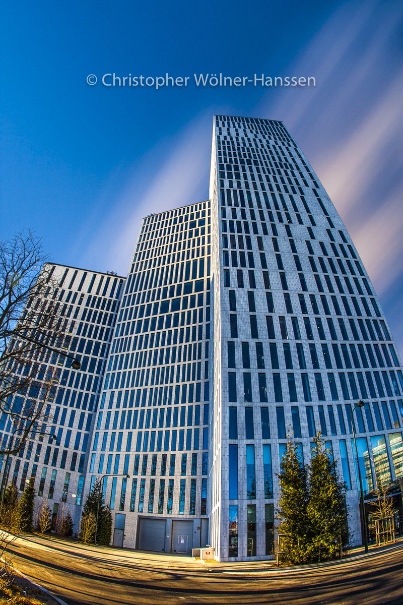 Malmö Live christopherwolnerhanssen.com/2016/02/20/mal…