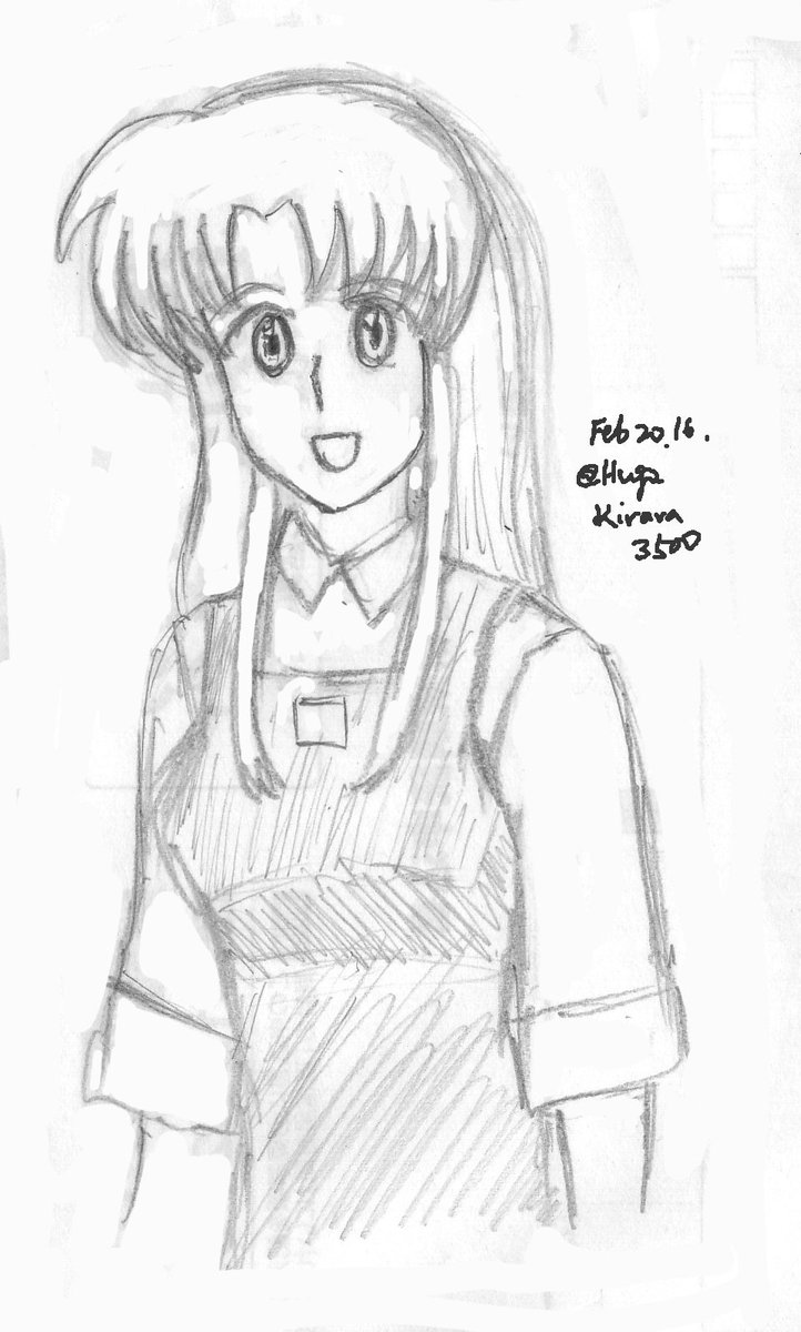 02 魔法少女リリカルなのは夜の創作60分一本勝負 お題 高町桃子 まとめ Togetter 02 魔法少女リリカルなのは夜の創作60分一本勝負 お題 高町桃子 まとめ Togetter