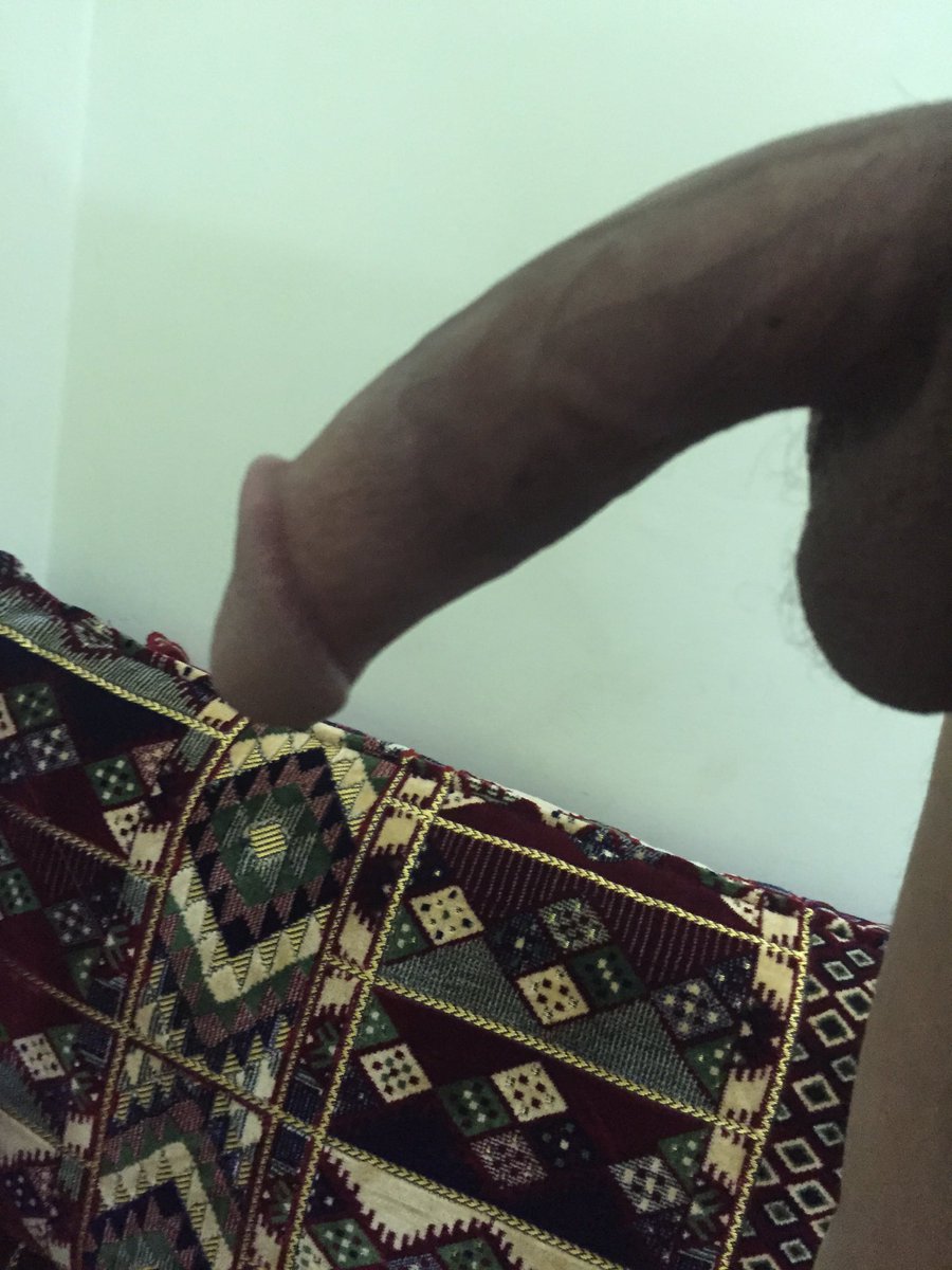 mooa900's tweet photo. #موجب_الرياض

#موجب_الخرج

الي_جاد_يدخل_خاص https://t.co/Qrm4PEvsbp