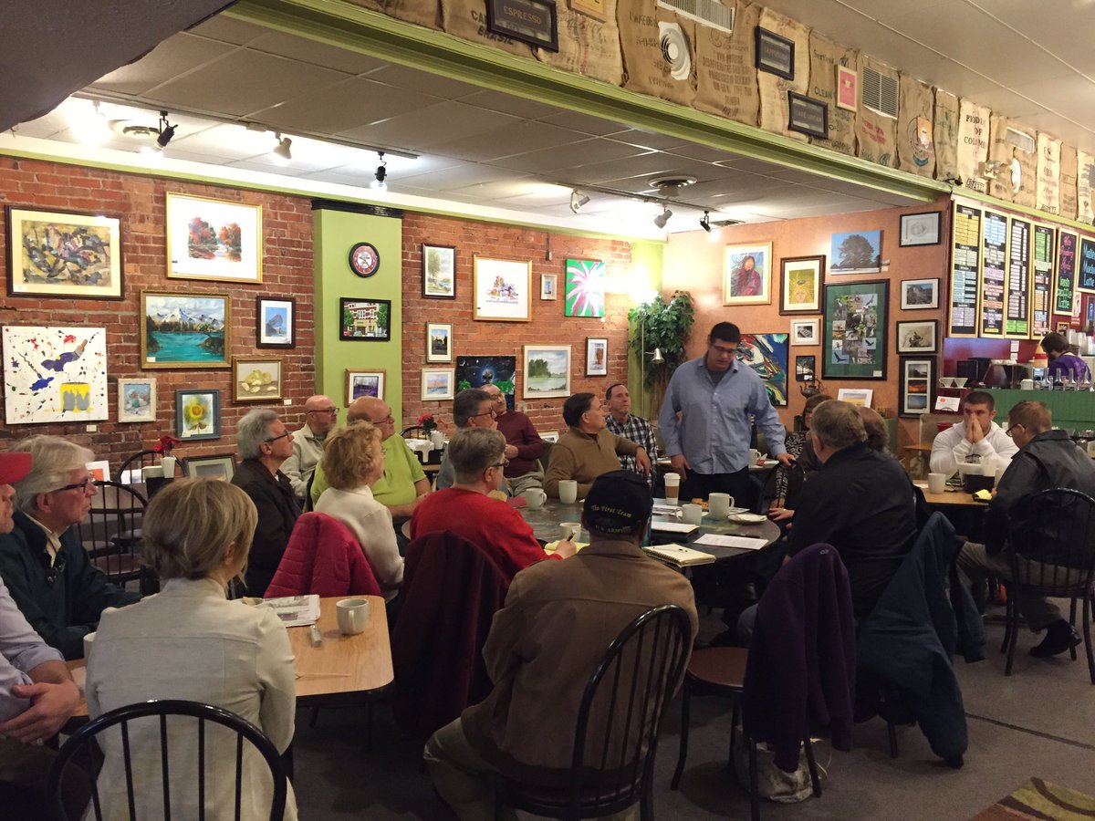 Toft Funeral Home (HomeToft) Twitter