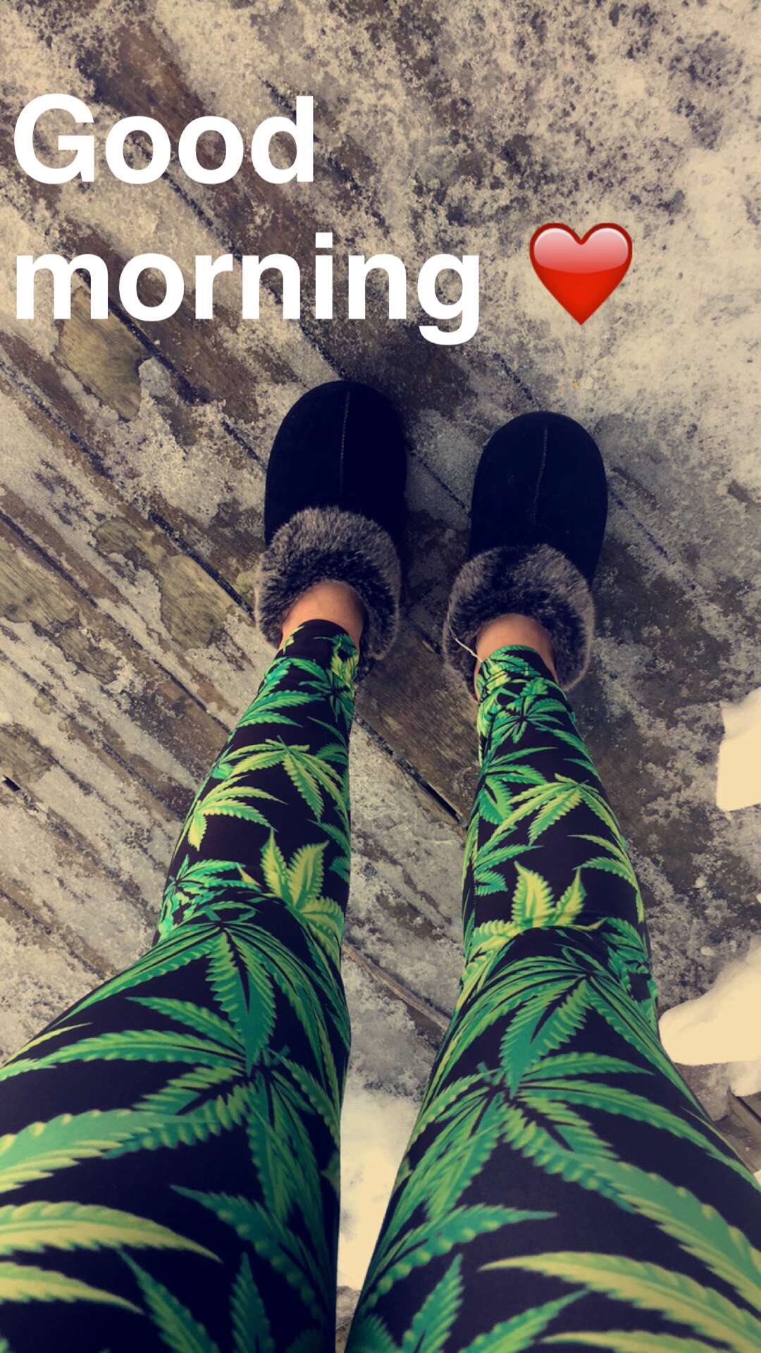 TW Pornstars - 𝙺𝚛𝚒𝚜𝚝𝚒𝚗 𝙺𝚊𝚟𝚊𝚕𝚕𝚊𝚛𝚒. Twitter. ? ️?. 2:32 PM - 20 Feb 2016