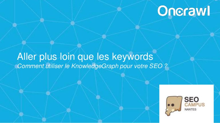 Francois Goube tweet media