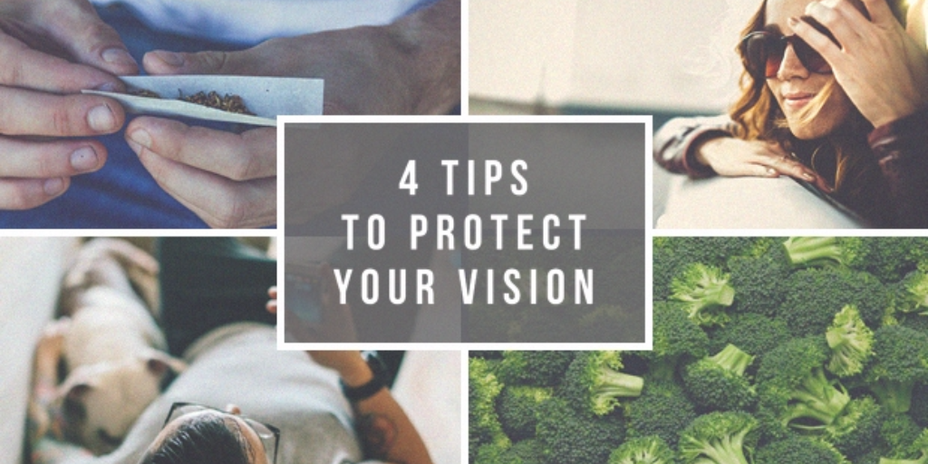 WCO_CE's tweet image. 4 Tips You Need to Follow for Healthy Vision 
futureofpersonalhealth.com/prevention-and…
#EyeHealth #OptometryCE