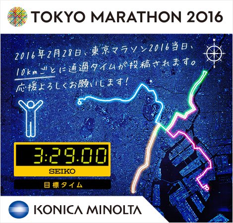 murak_'s tweet photo. https://t.co/b2gXMLQNse https://t.co/j4fTegYqWl