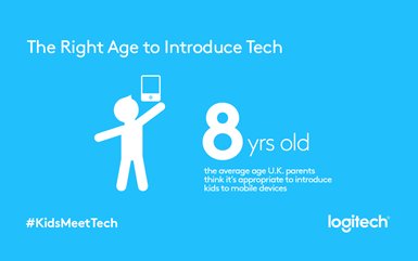 Logitech Twitter Logitech G UK on Twitter: