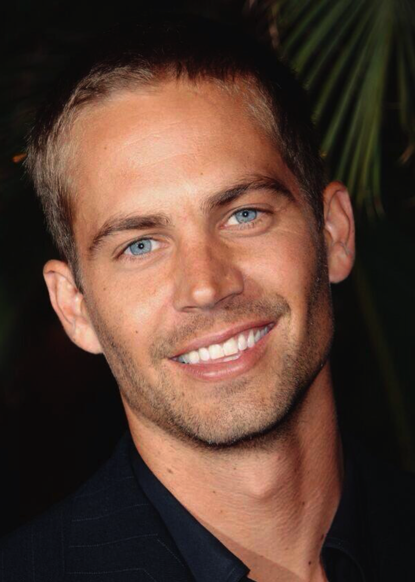 Paul Walker Forever in our ❤️
😊😊😊😊
#FastMemories
#Fast8
#Furious8
#FastFamily
#PaulWalker
#paulwalkerforever  
😊😊😊😊