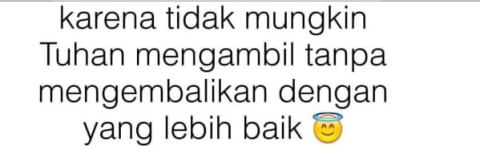 putriima12's tweet photo. https://t.co/GnsXJHKt1N