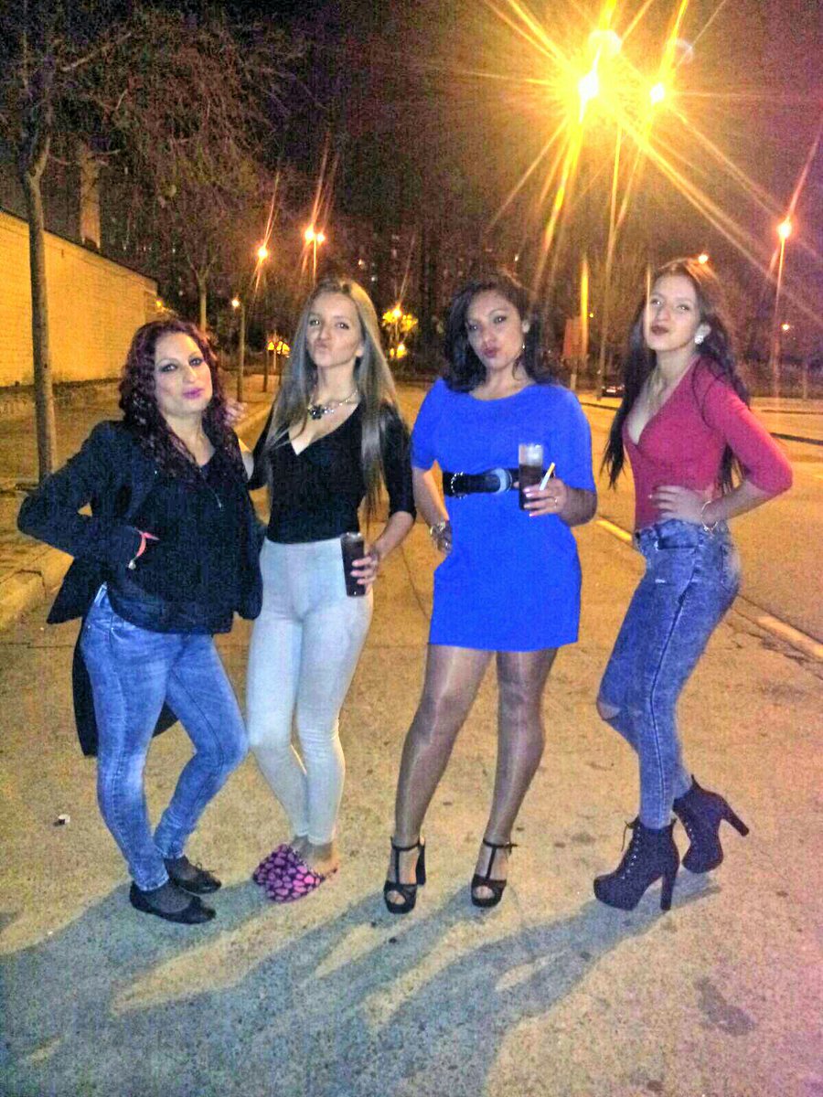 Una con <a href="/garpamoreno/">Garpa Moreno</a> <a href="/Carmenc04552911/">Carmencarmona</a> y la evi en la teatree bstt osquiero