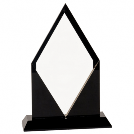 plaquesawards's tweet photo. Beautiful Crystal Diamond Black award! https://t.co/7pnQTQTvHB https://t.co/lDNKsmdxAt