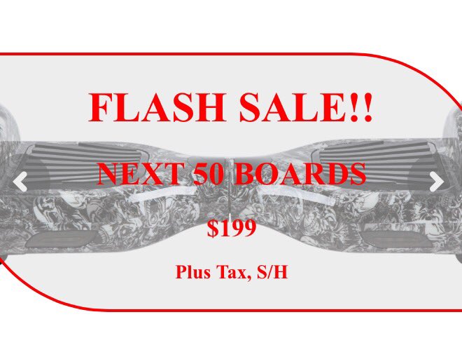 Liquid Balance Board tweet media