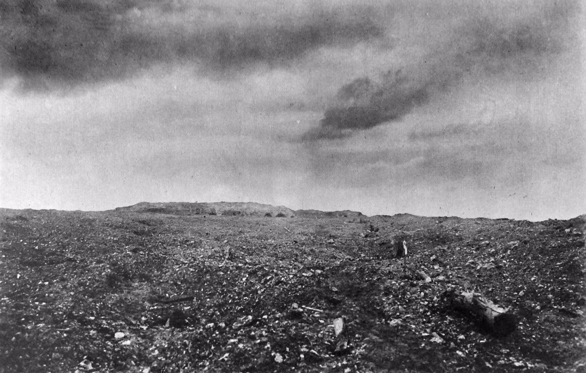 معركة ﭭـردان (Verdun) ...........فبراير-ديسمبر 1916 Cbqko29WIAEgBse