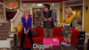 Holden (@holdenxxxx) on Twitter photo 