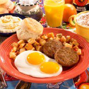 flyingbiscuitJC's tweet photo. #Breakfast all day #FBCafe https://t.co/zihdewCpnX