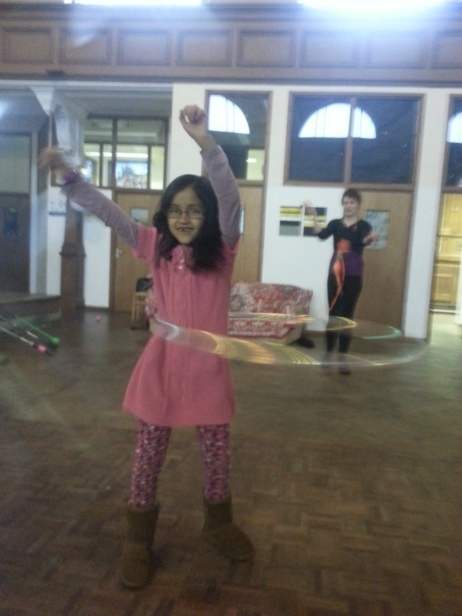 BureauBlackburn's tweet image. Circus skills workshop on @BureauBlackburn  till 5 today. 
 £2 entry. Gallery and cafe open. #ACEsupported