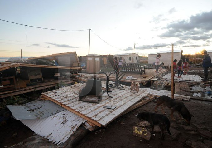 Ver imagen en Twitter