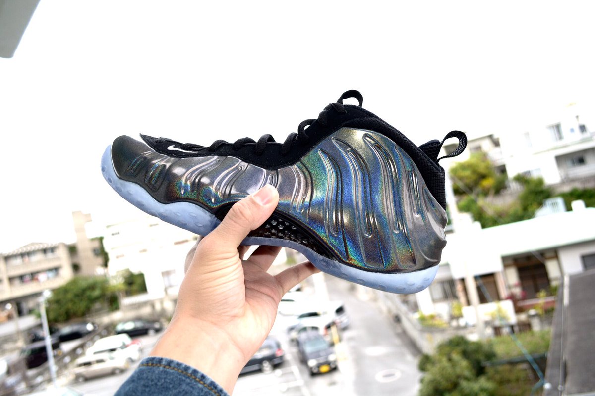 発言する 気分が良い 麻酔薬 スニーカー プレ 値 予想 Kraftvlc Org