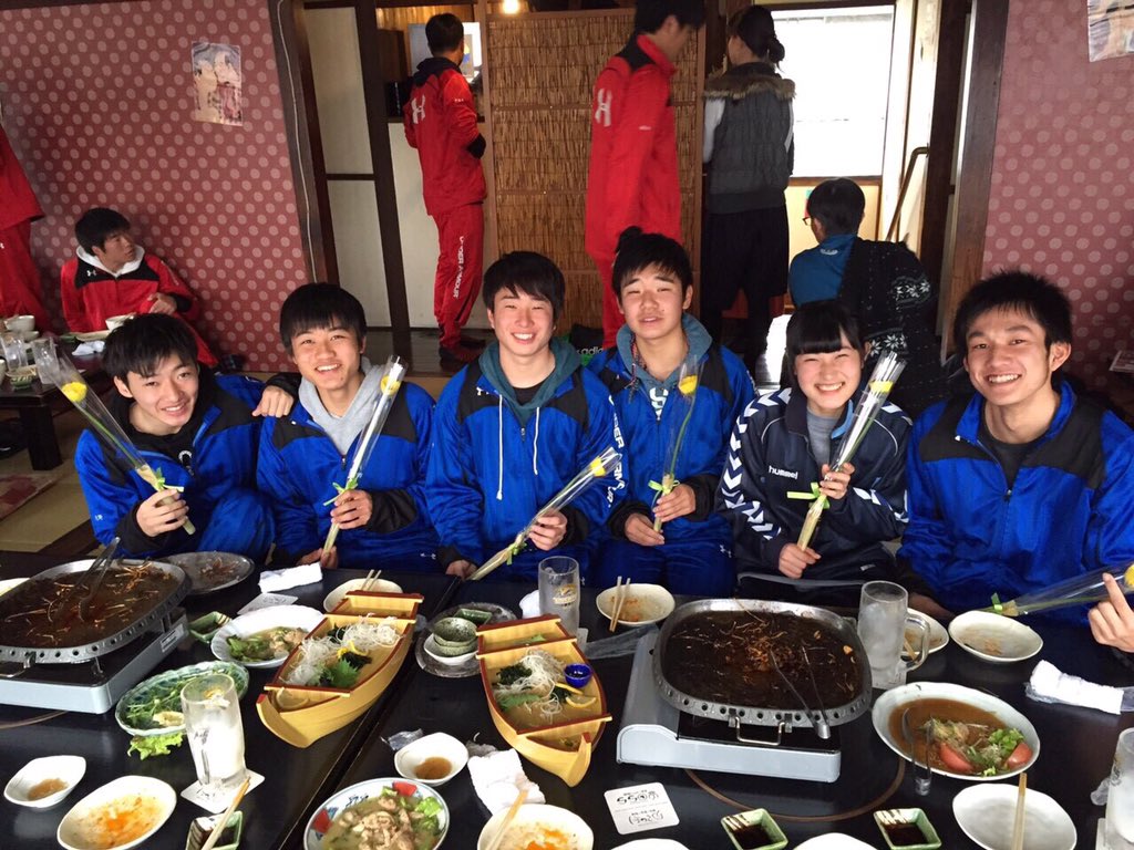 taniko_1223's tweet photo. 3年間ありがとう https://t.co/SxPlIp4Dpy