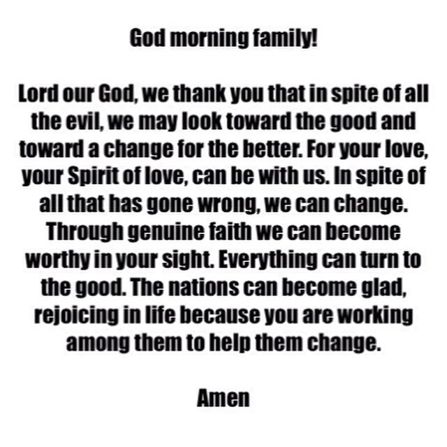 recentlysaved's tweet photo. RT https://t.co/Vy5XbJPVnq Without him we are nothing.
#Godslove #lovingthelord #havefaith #Godspeople #humblese… https://t.co/7rA4aArTAy