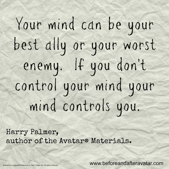 ManjaBeerens's tweet image. Leren hoe je mind werkt? Maak gratis kennis met #Avatar. Contact me voor een intro! bit.ly/1L0ZtZj