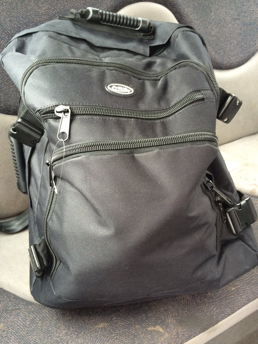 Matt Heap - Producer tweet media